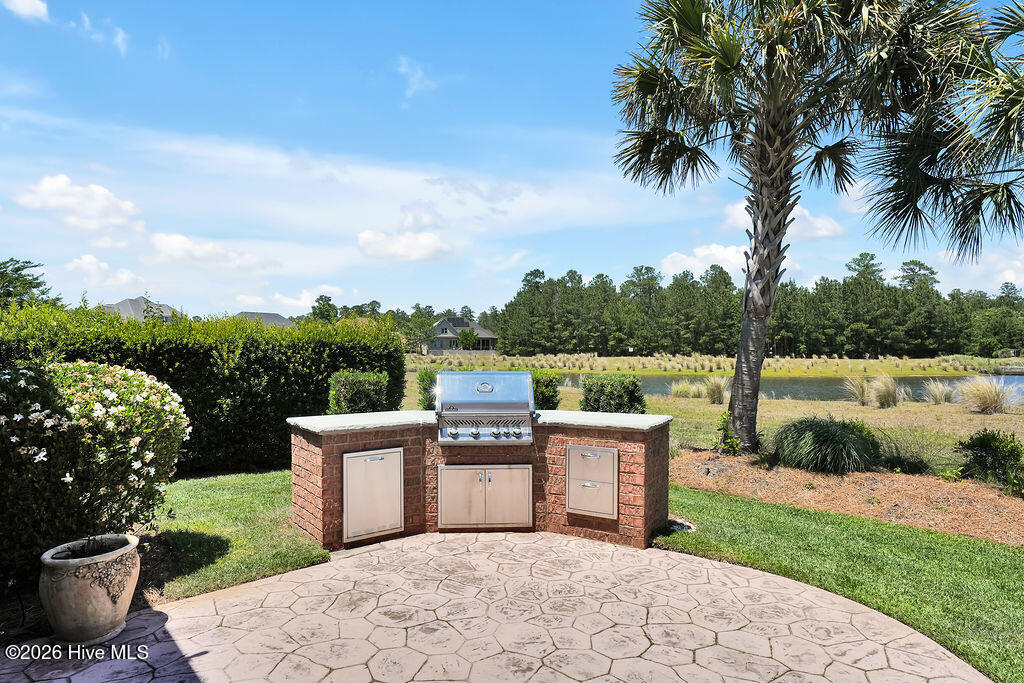 2192 Talmage Drive