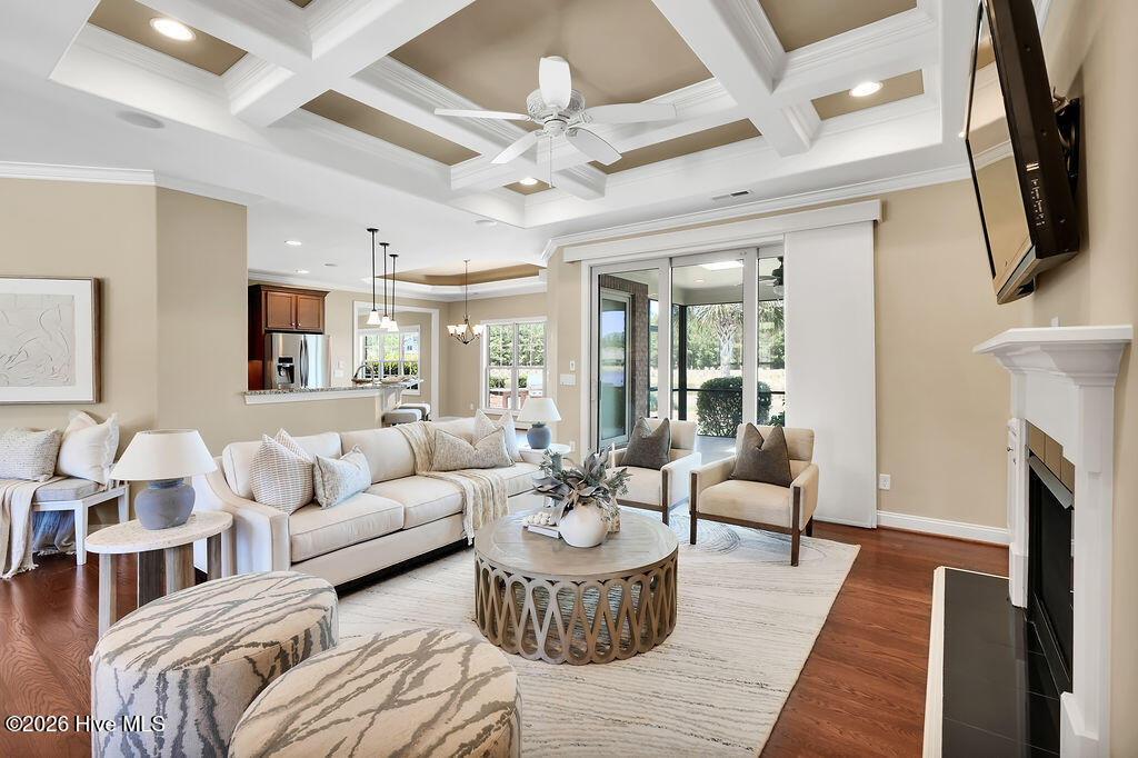 2192 Talmage Drive