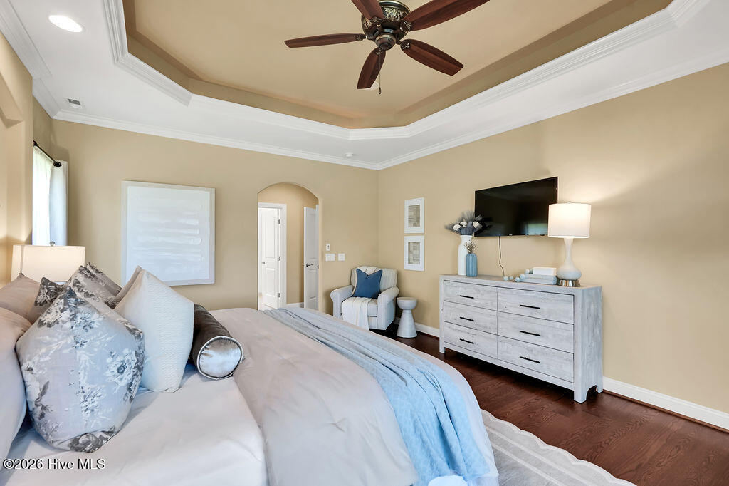 2192 Talmage Drive