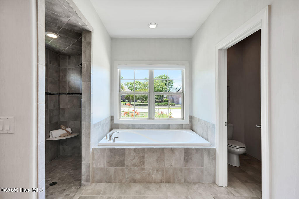 2192 Talmage Drive