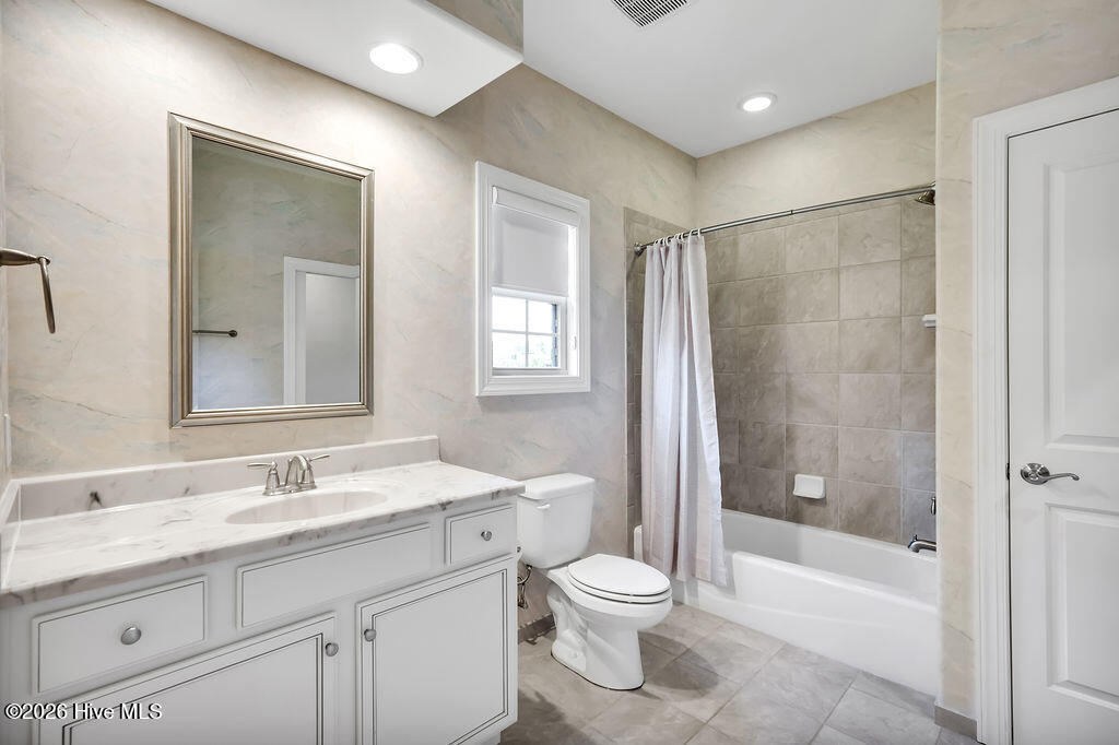2192 Talmage Drive