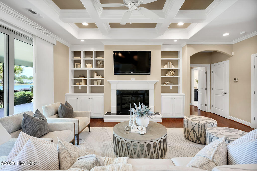 2192 Talmage Drive
