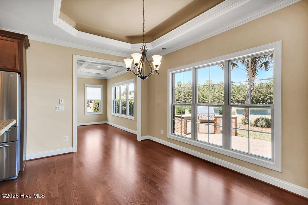 2192 Talmage Drive