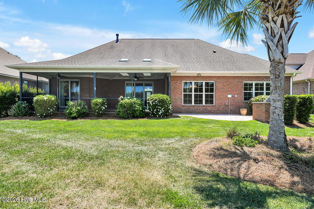 2192 Talmage Drive