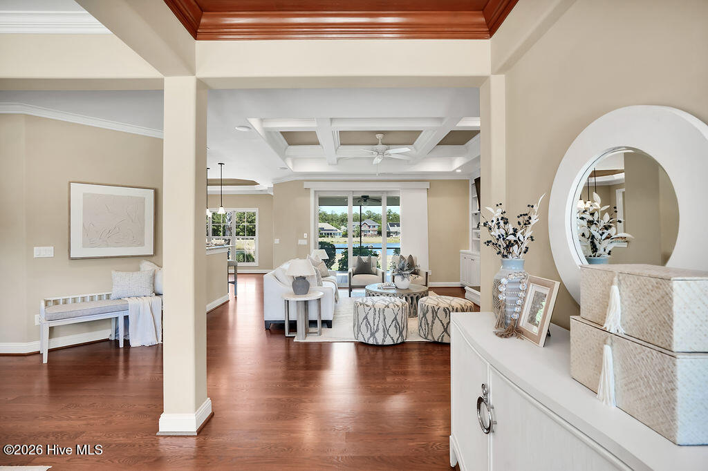 2192 Talmage Drive