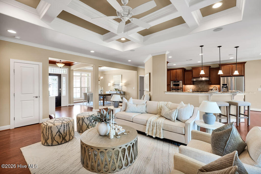 2192 Talmage Drive