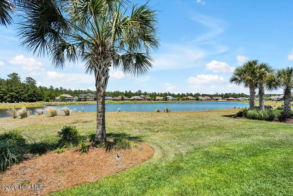2192 Talmage Drive