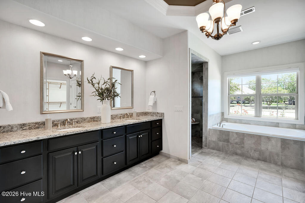 2192 Talmage Drive