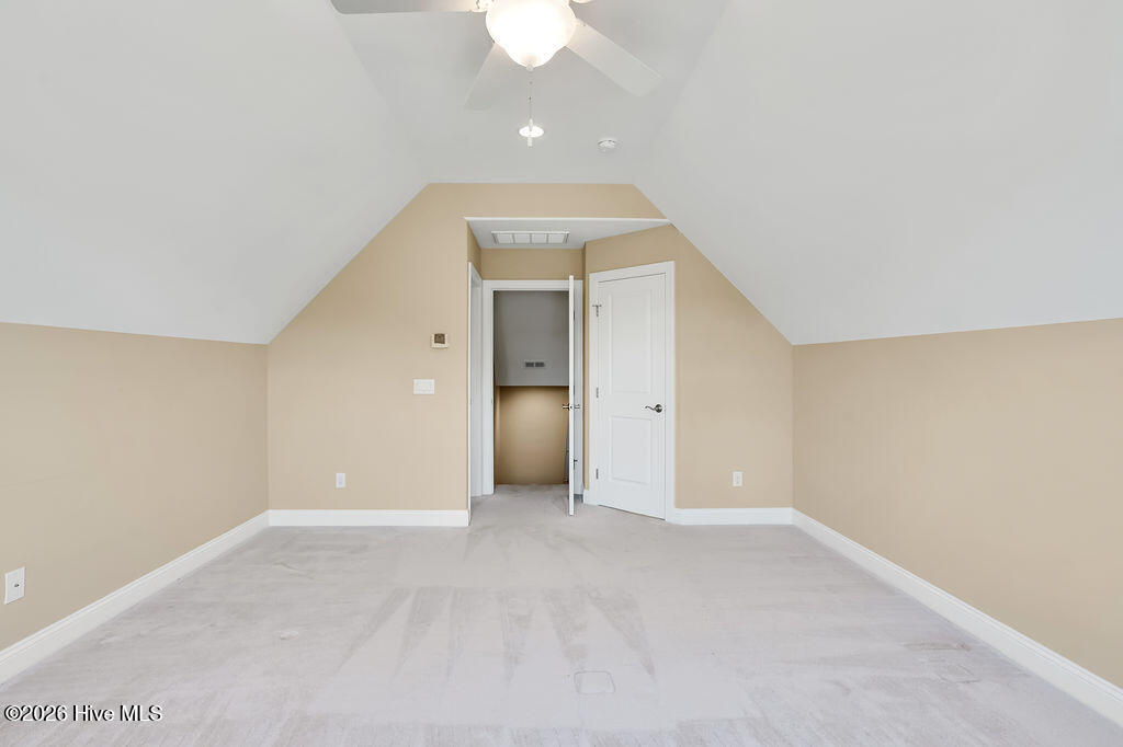 2192 Talmage Drive