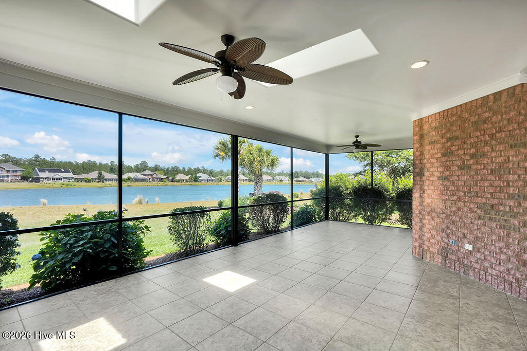 2192 Talmage Drive