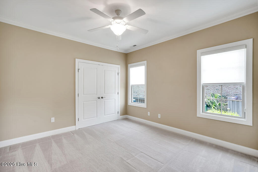 2192 Talmage Drive