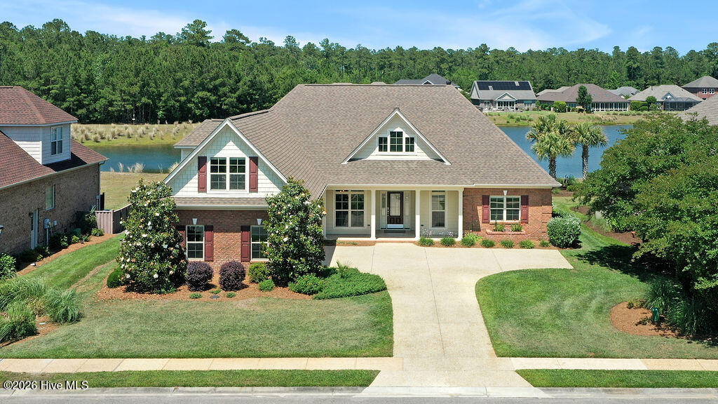 2192 Talmage Drive