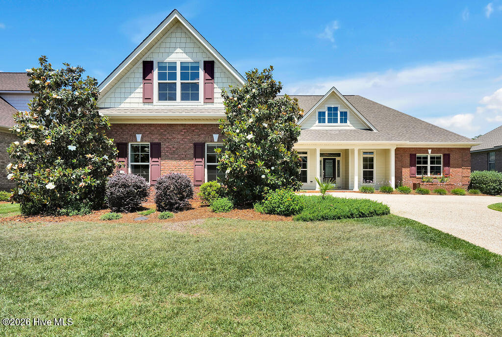 2192 Talmage Drive