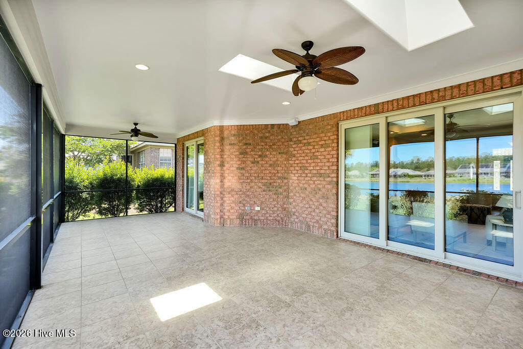 2192 Talmage Drive