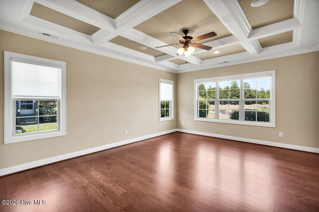 2192 Talmage Drive
