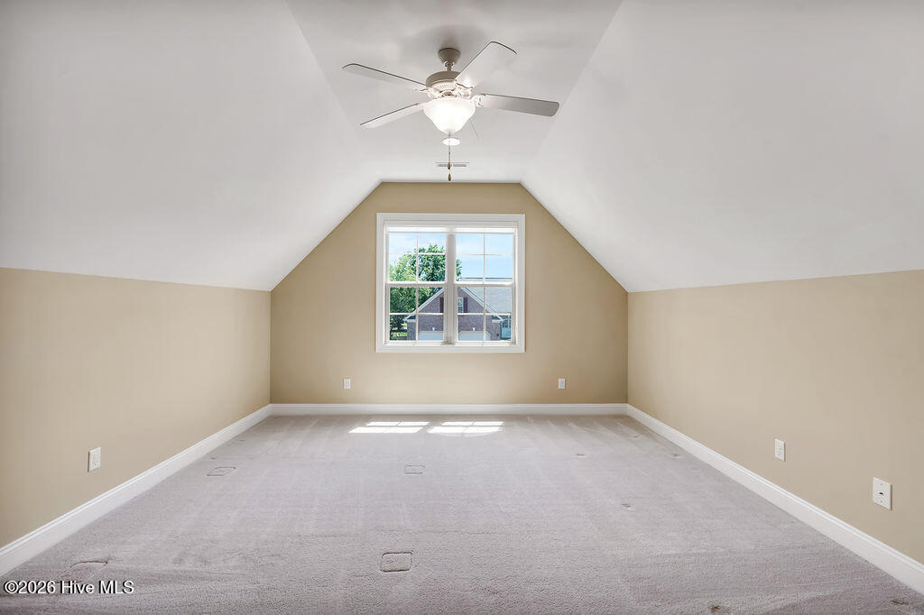 2192 Talmage Drive