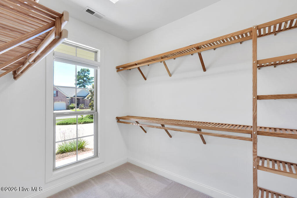 2192 Talmage Drive