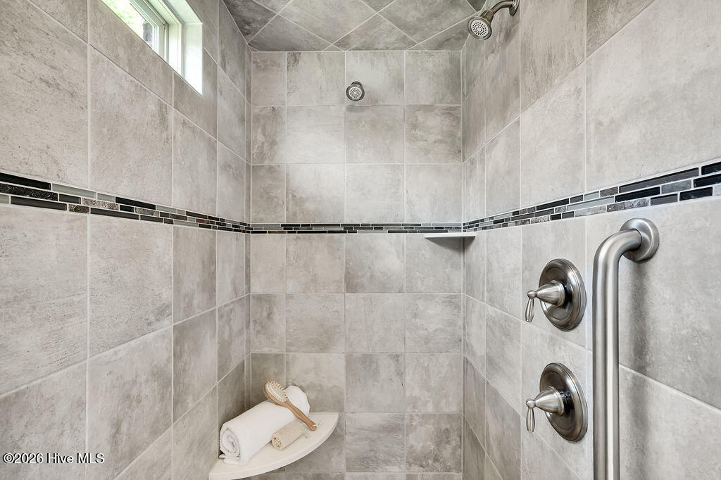 2192 Talmage Drive