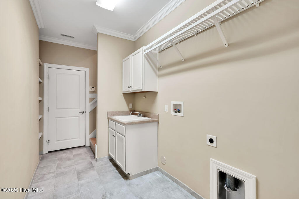 2192 Talmage Drive