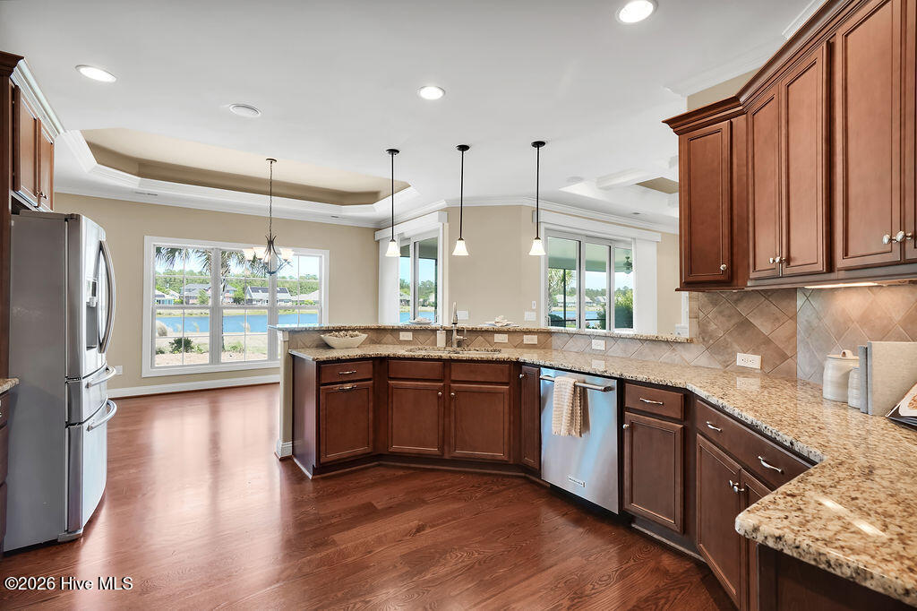 2192 Talmage Drive
