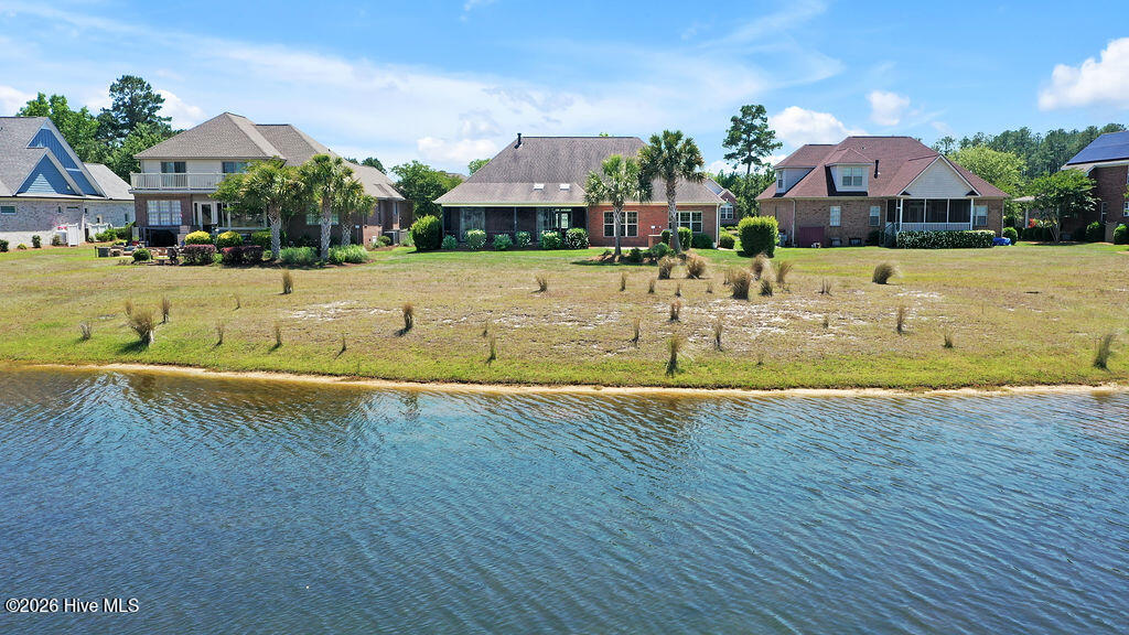 2192 Talmage Drive
