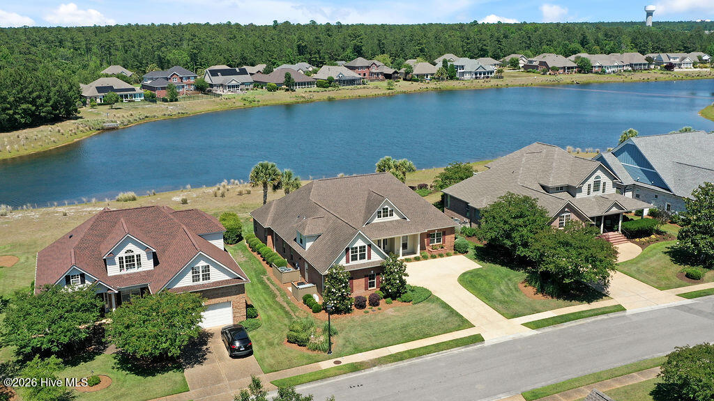 2192 Talmage Drive