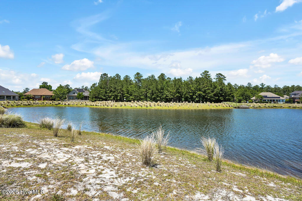 2192 Talmage Drive