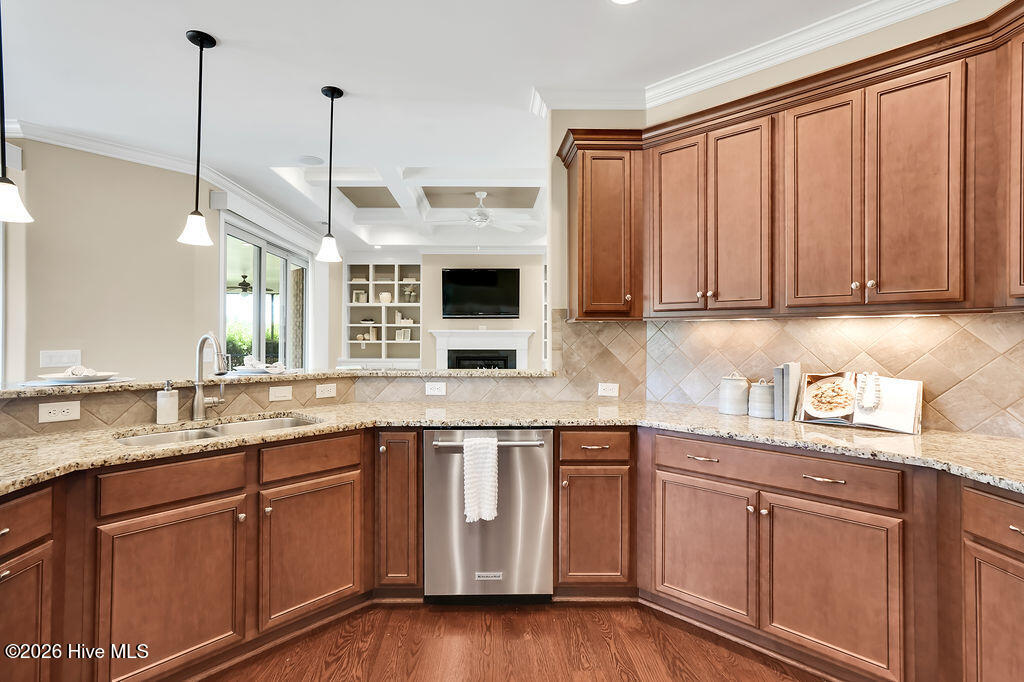 2192 Talmage Drive