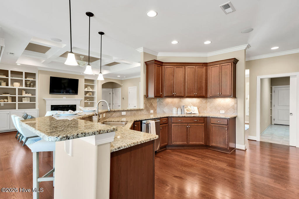 2192 Talmage Drive