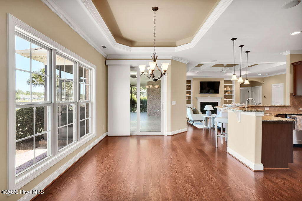 2192 Talmage Drive
