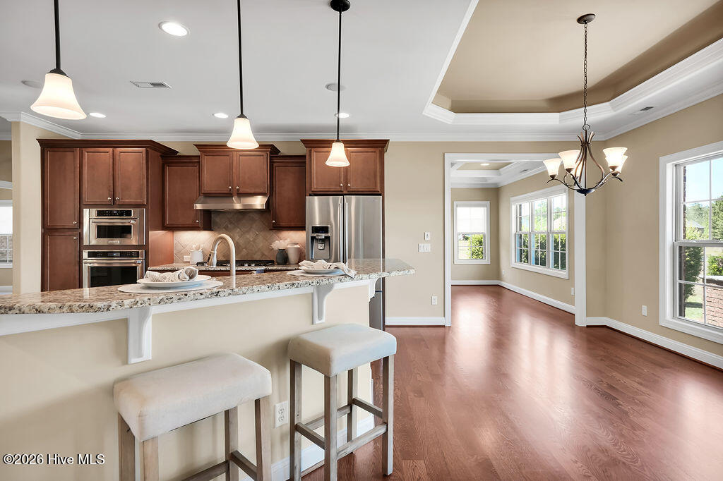 2192 Talmage Drive