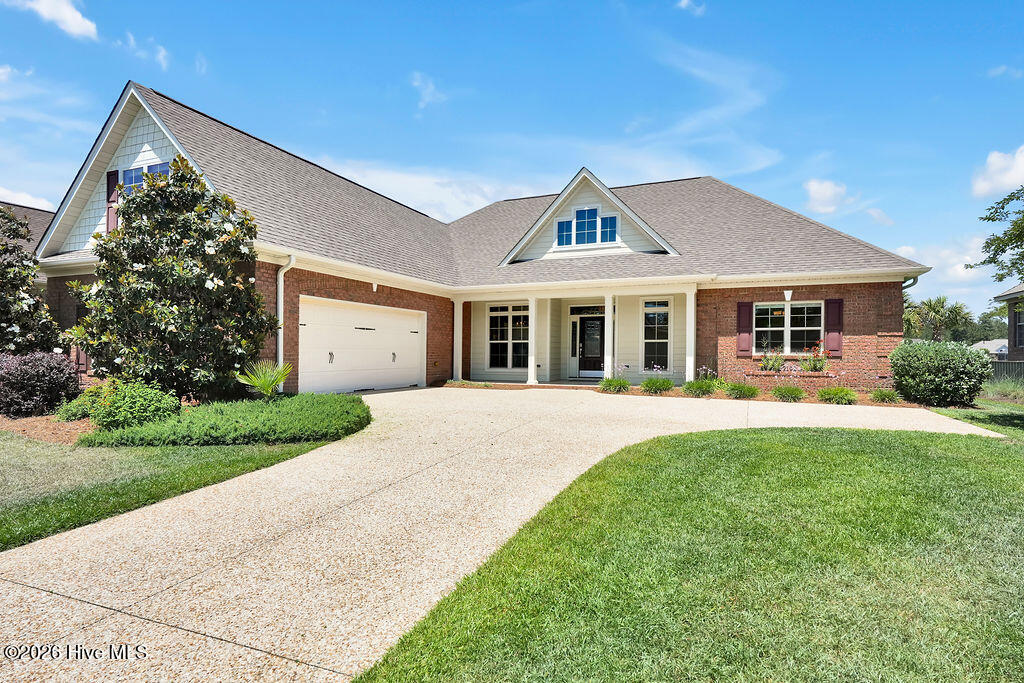 2192 Talmage Drive