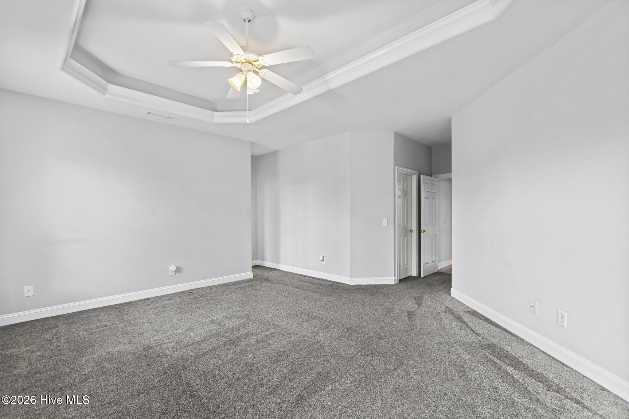 1140 Veranda Court