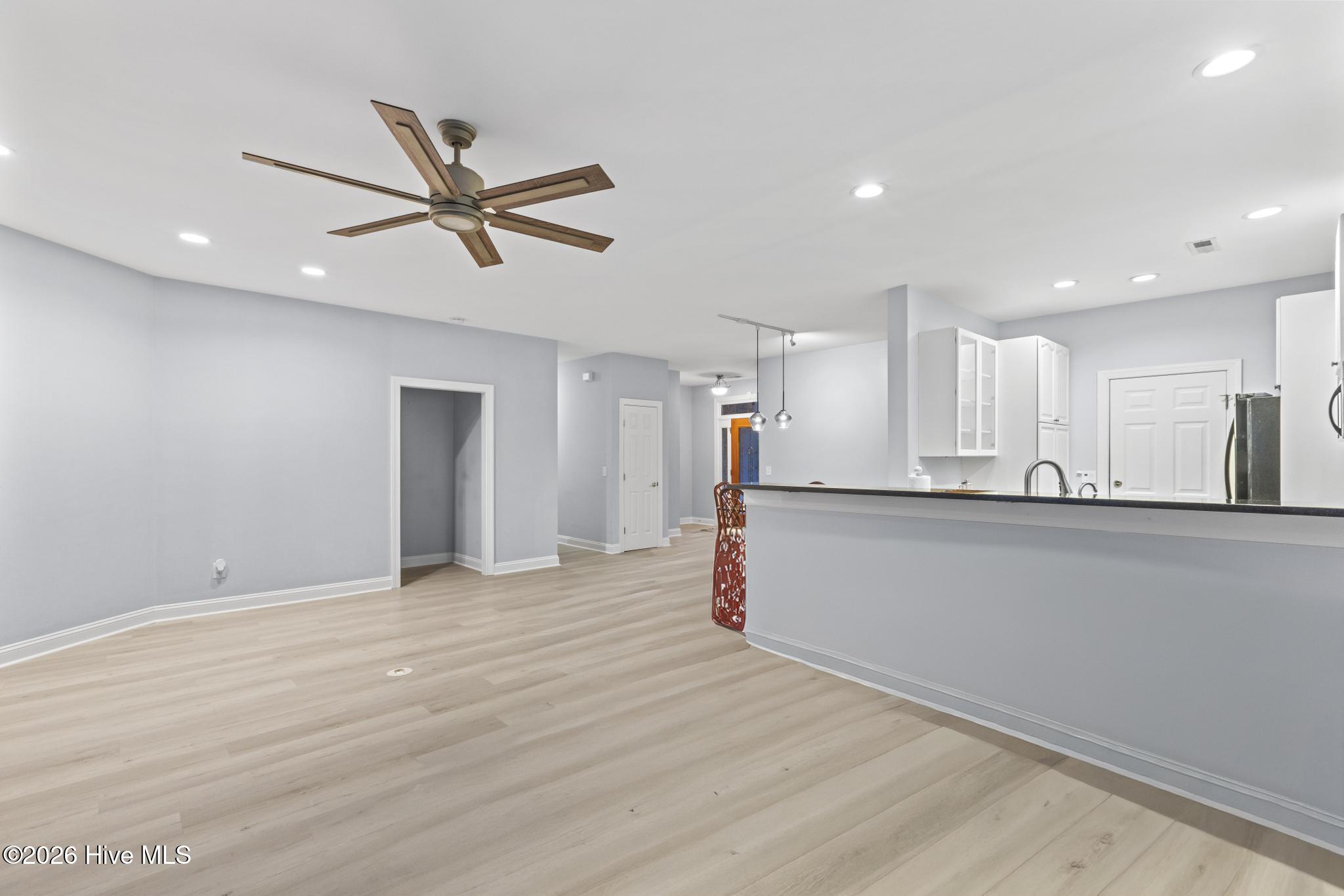 1140 Veranda Court