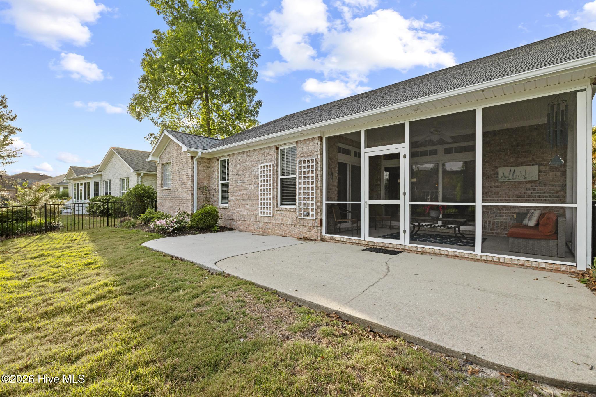 1140 Veranda Court