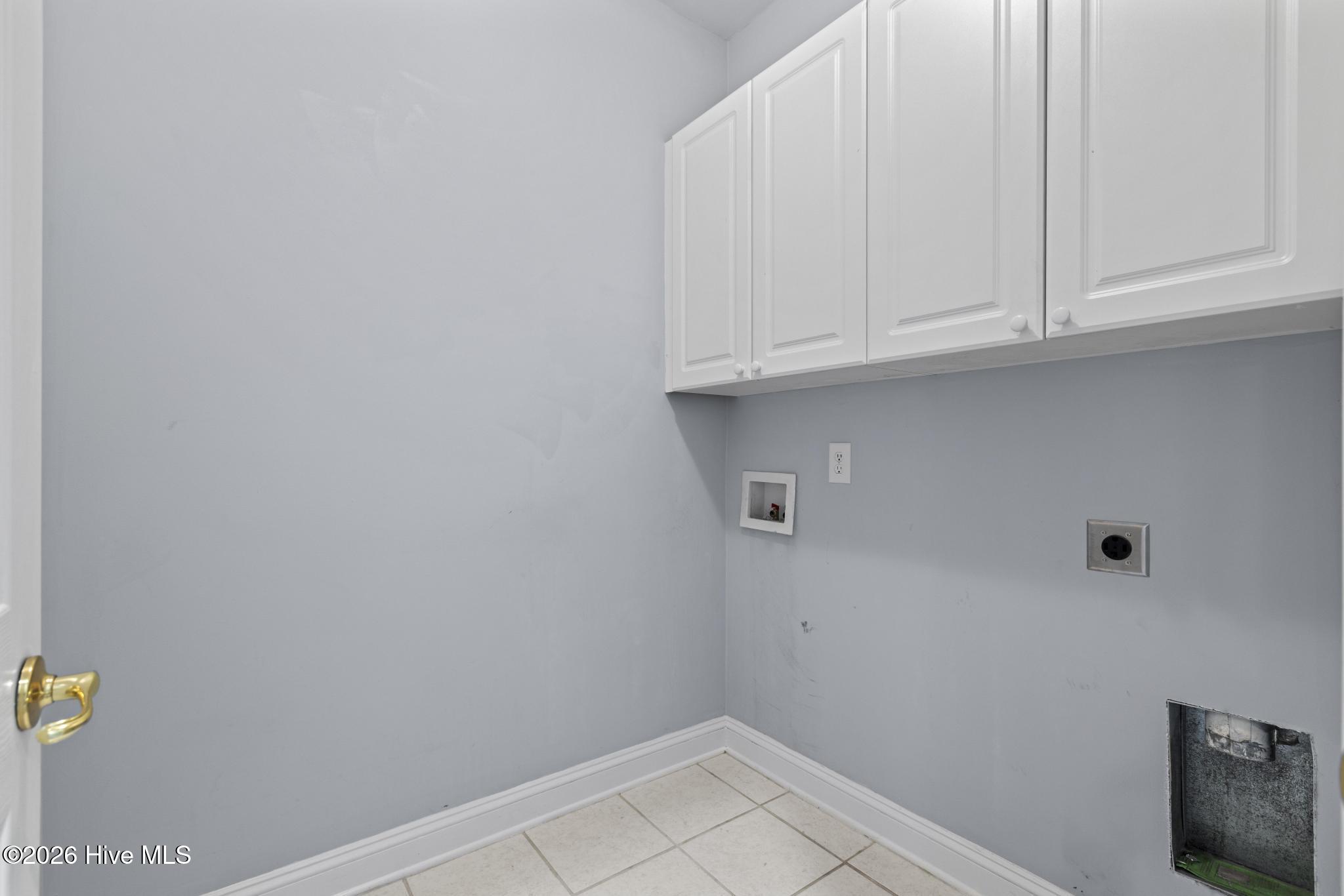 1140 Veranda Court
