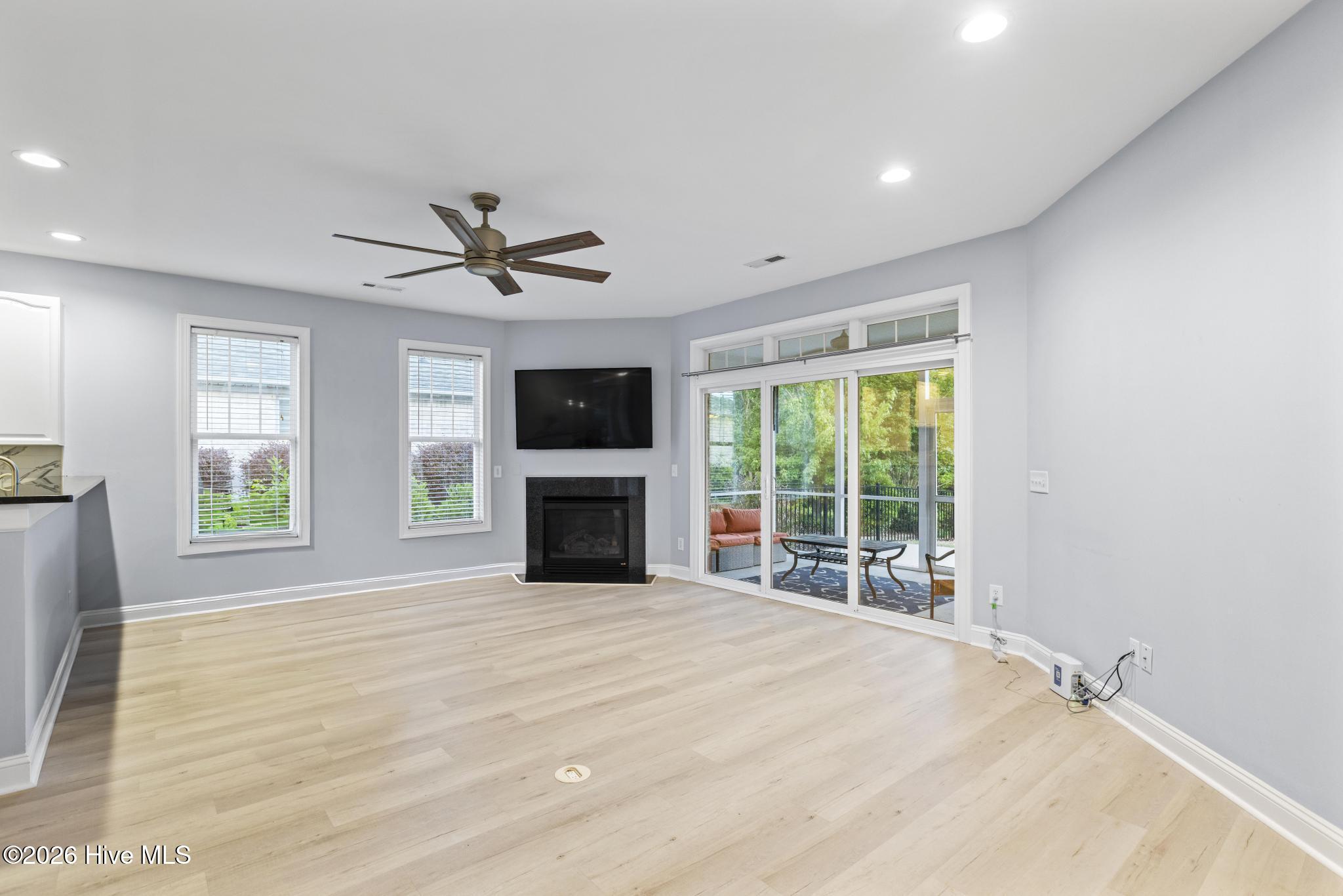 1140 Veranda Court