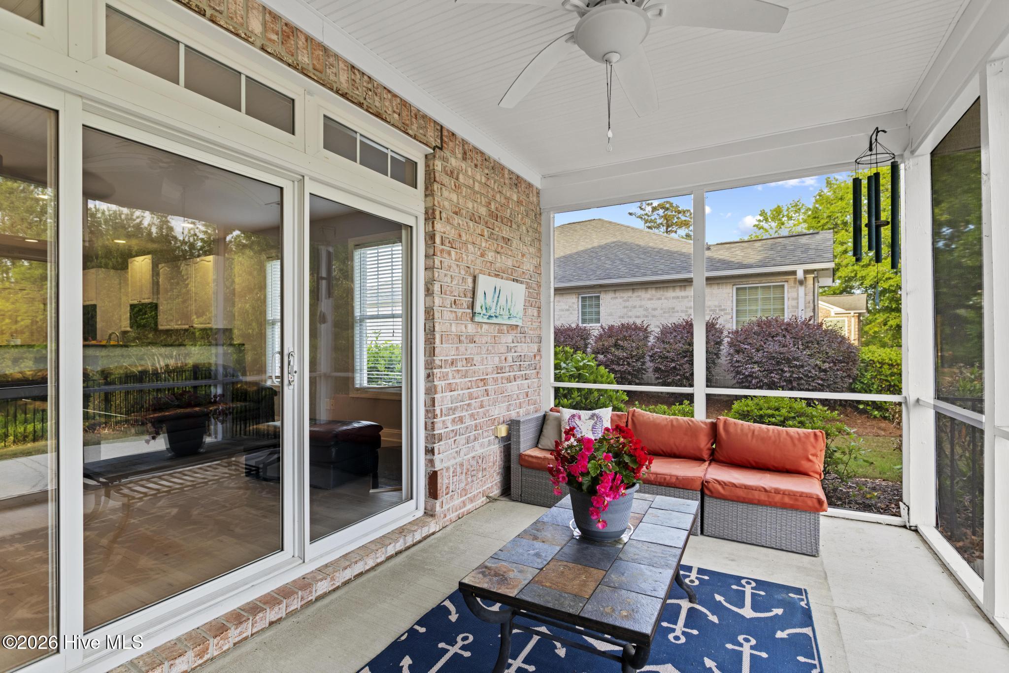 1140 Veranda Court