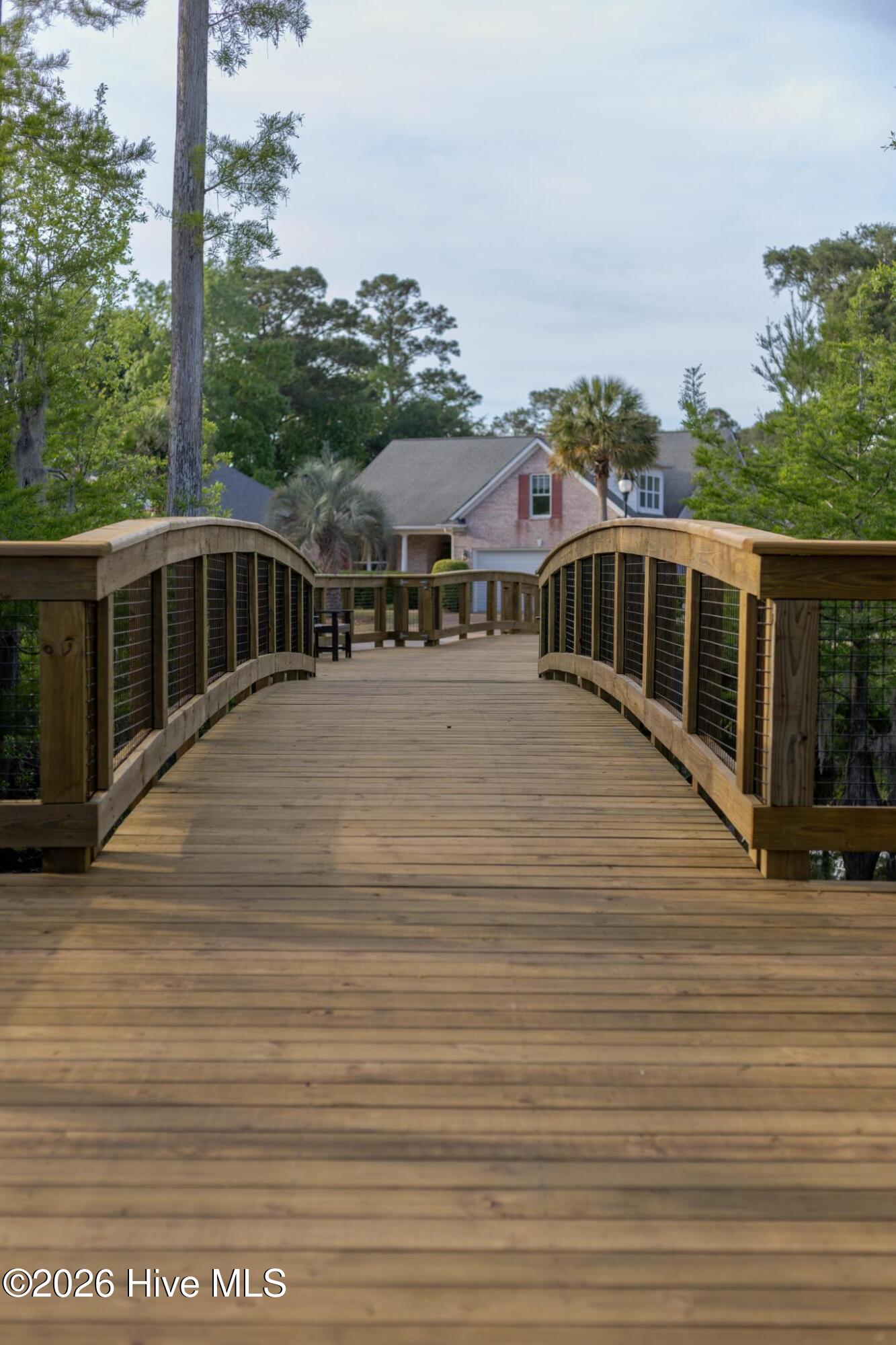 1140 Veranda Court