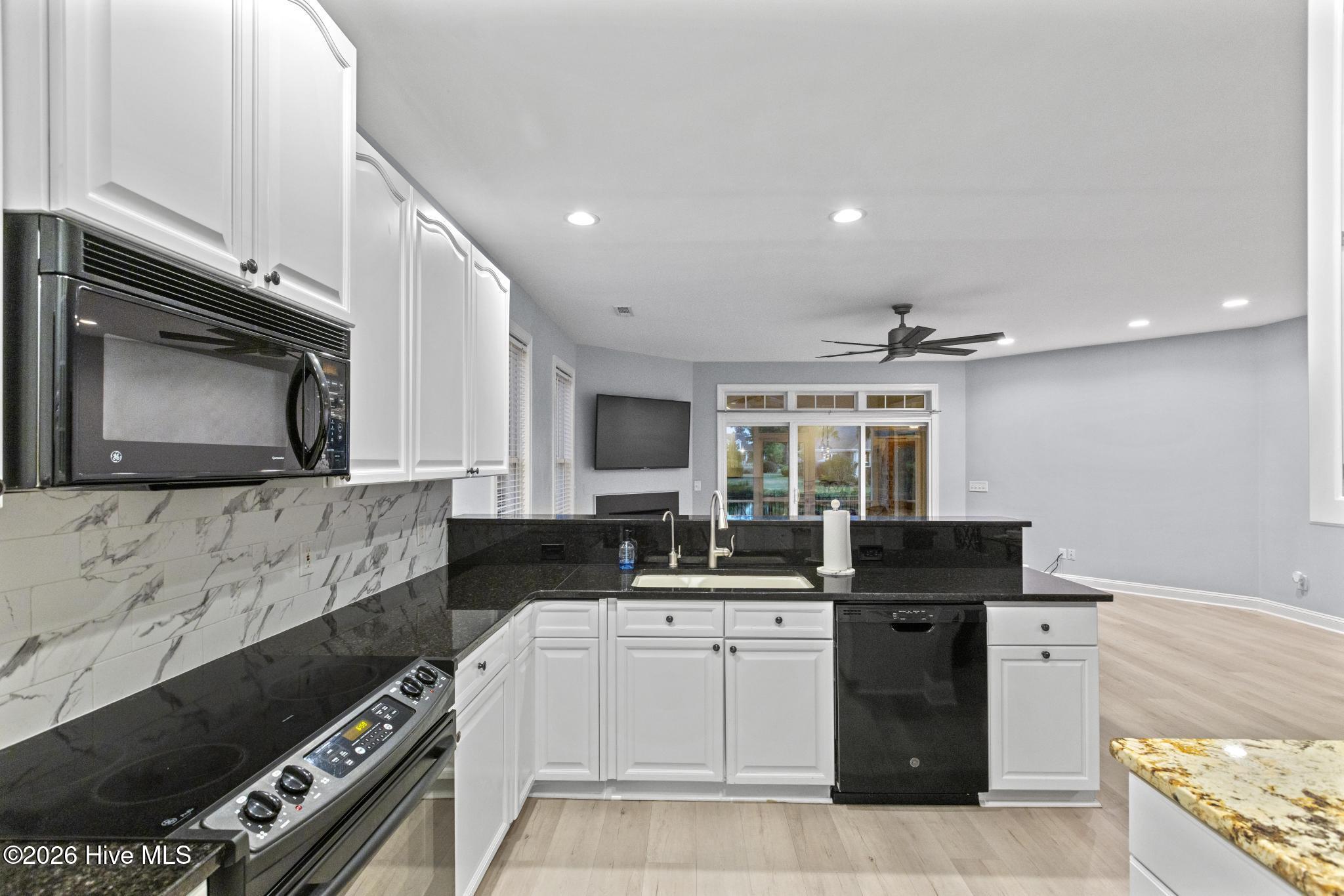 1140 Veranda Court