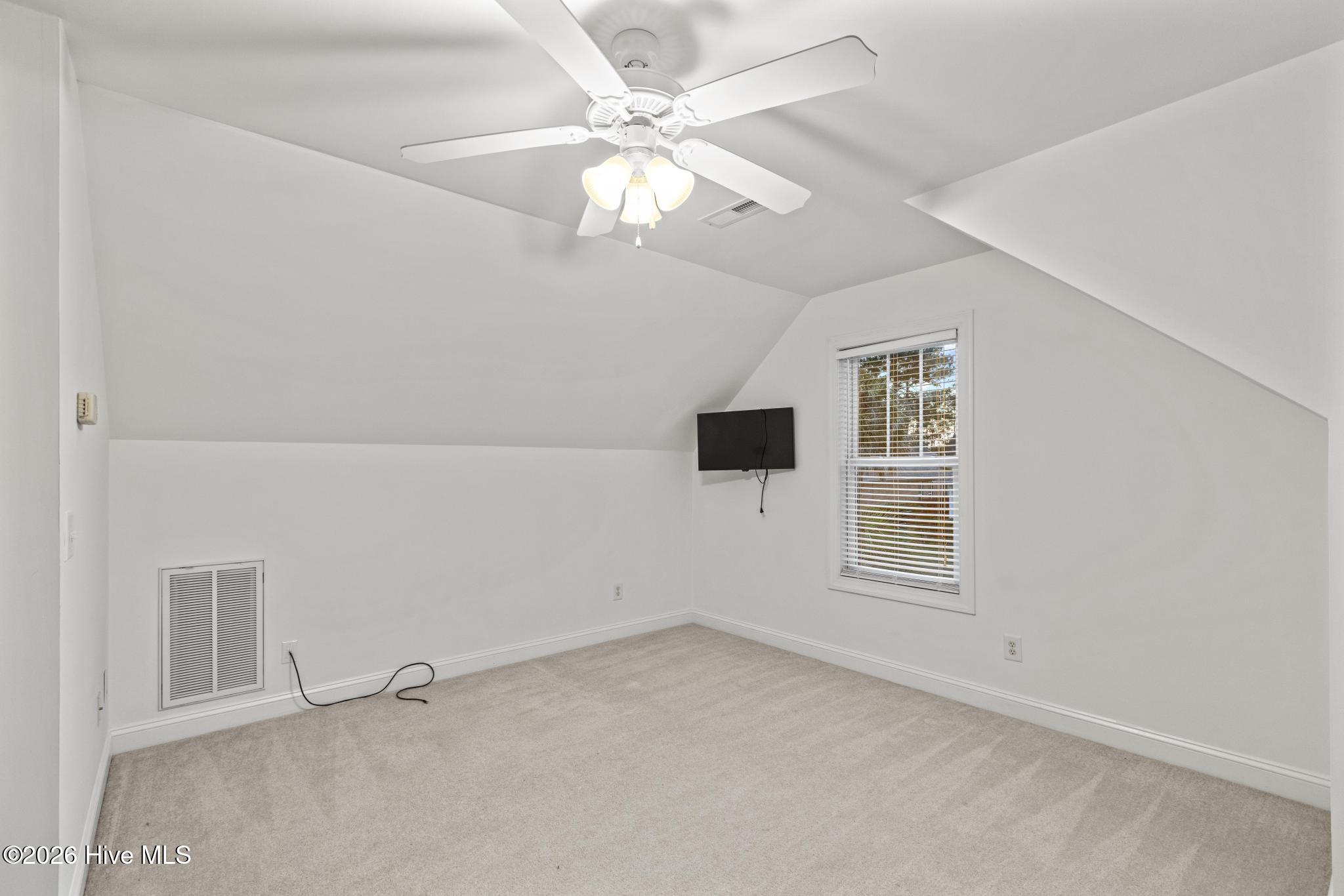 1140 Veranda Court