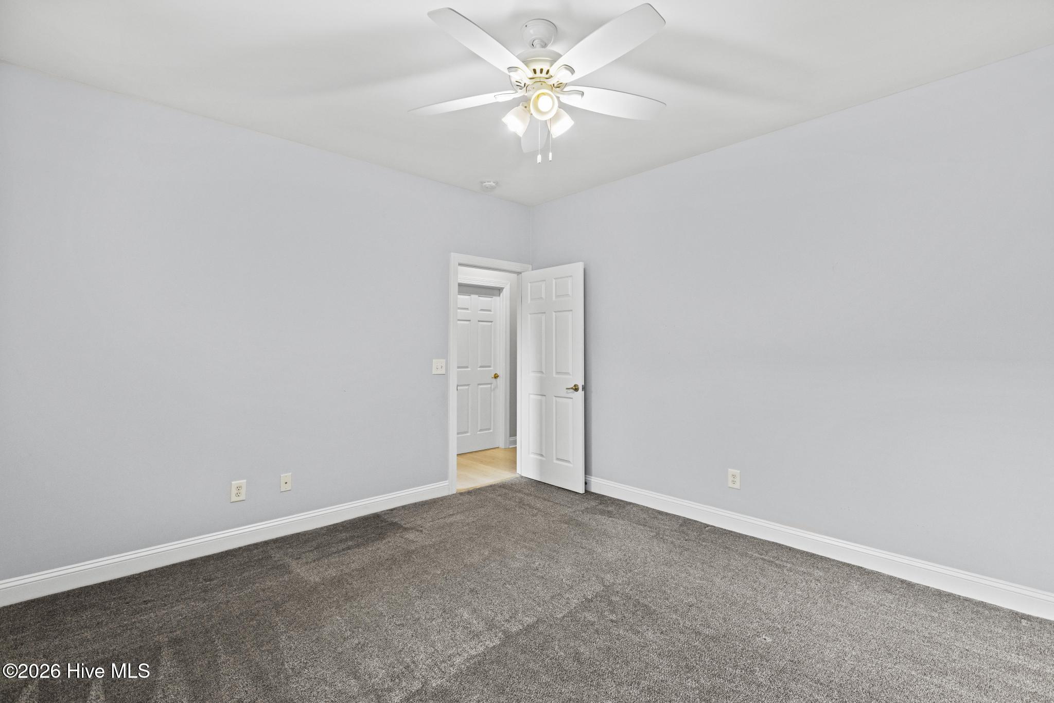 1140 Veranda Court