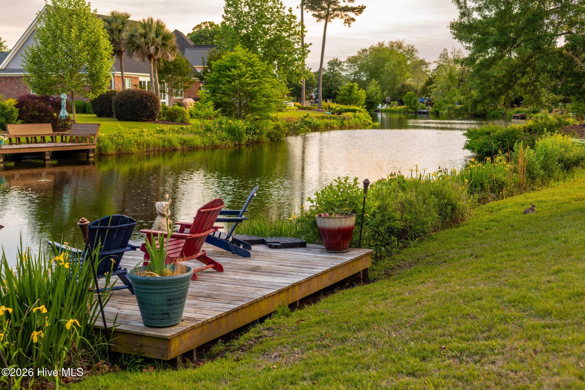 1140 Veranda Court