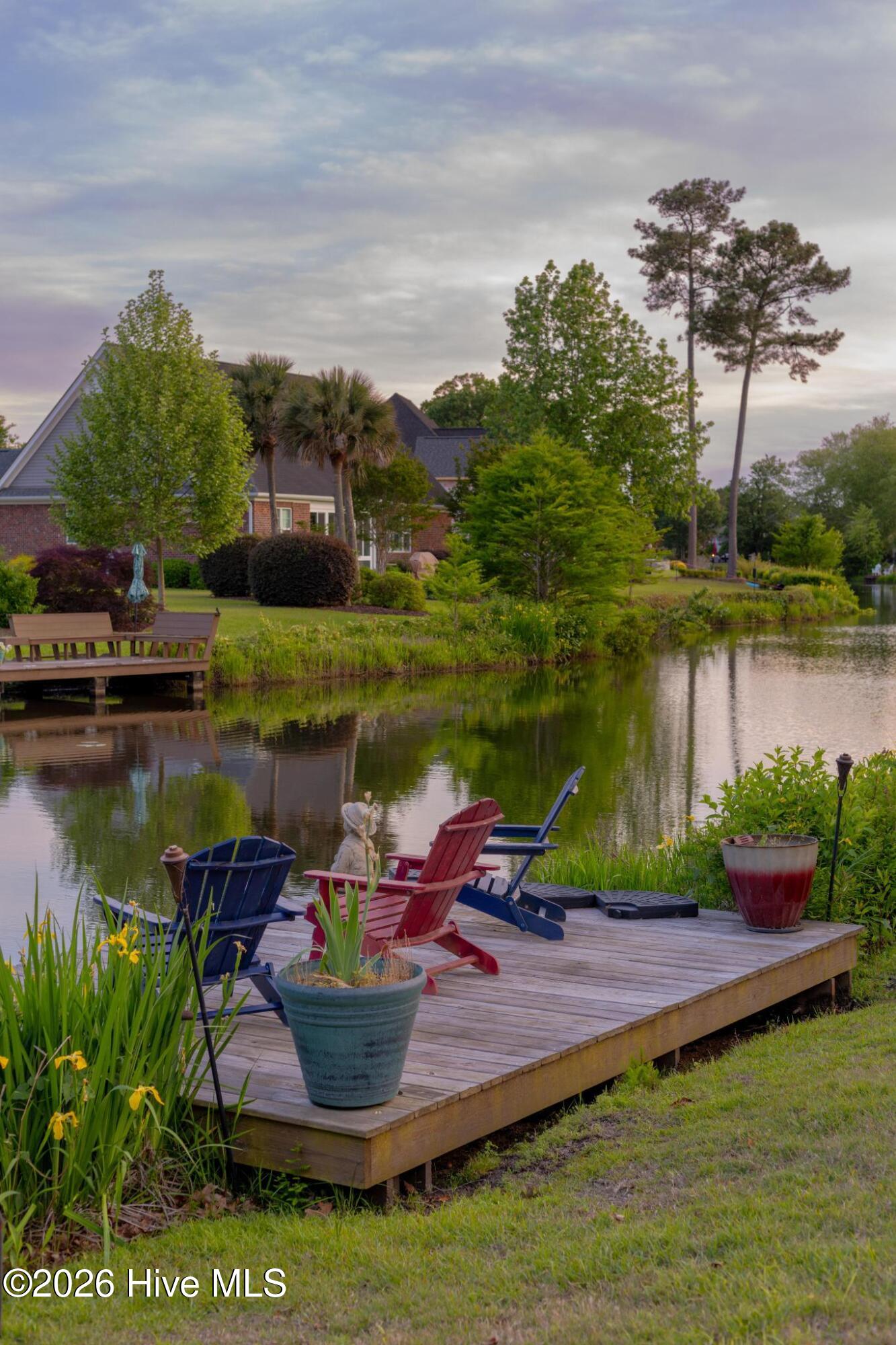 1140 Veranda Court