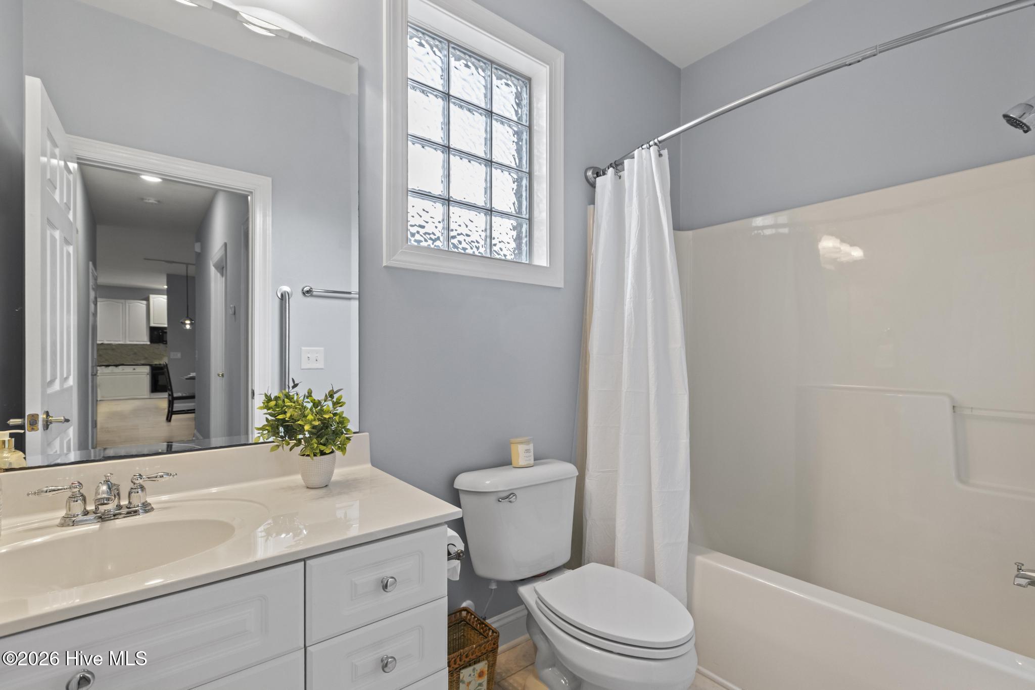 1140 Veranda Court