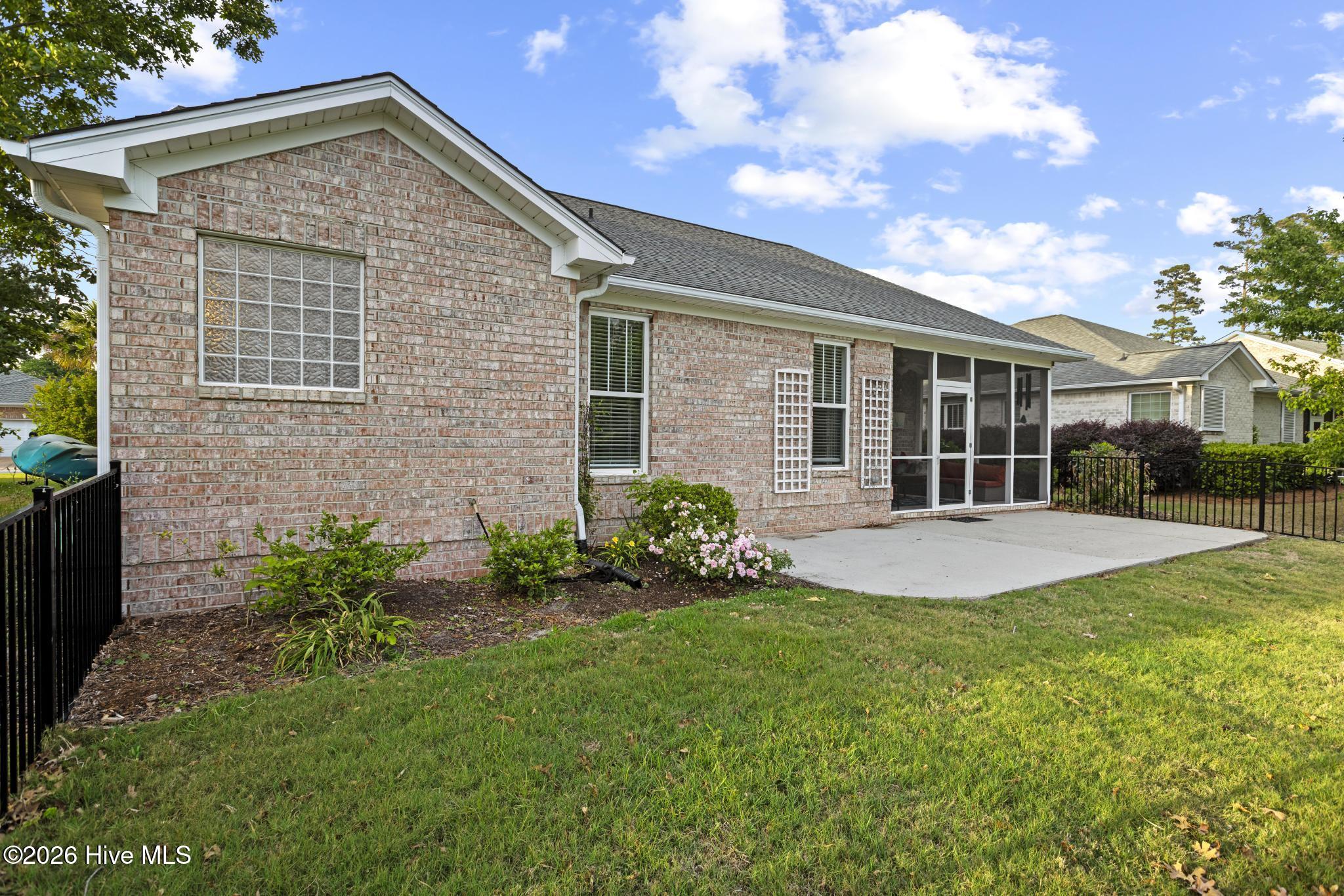 1140 Veranda Court