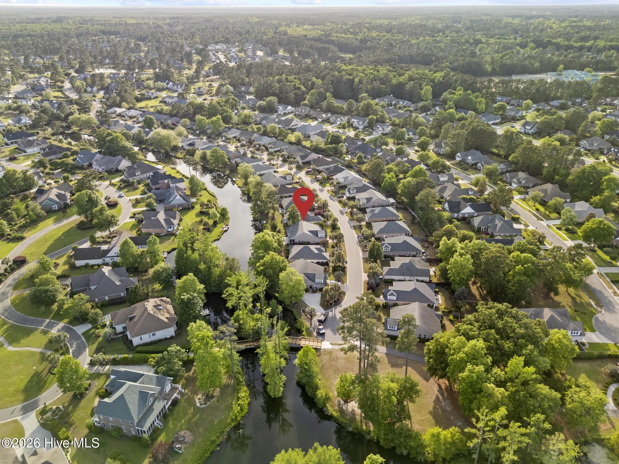 1140 Veranda Court