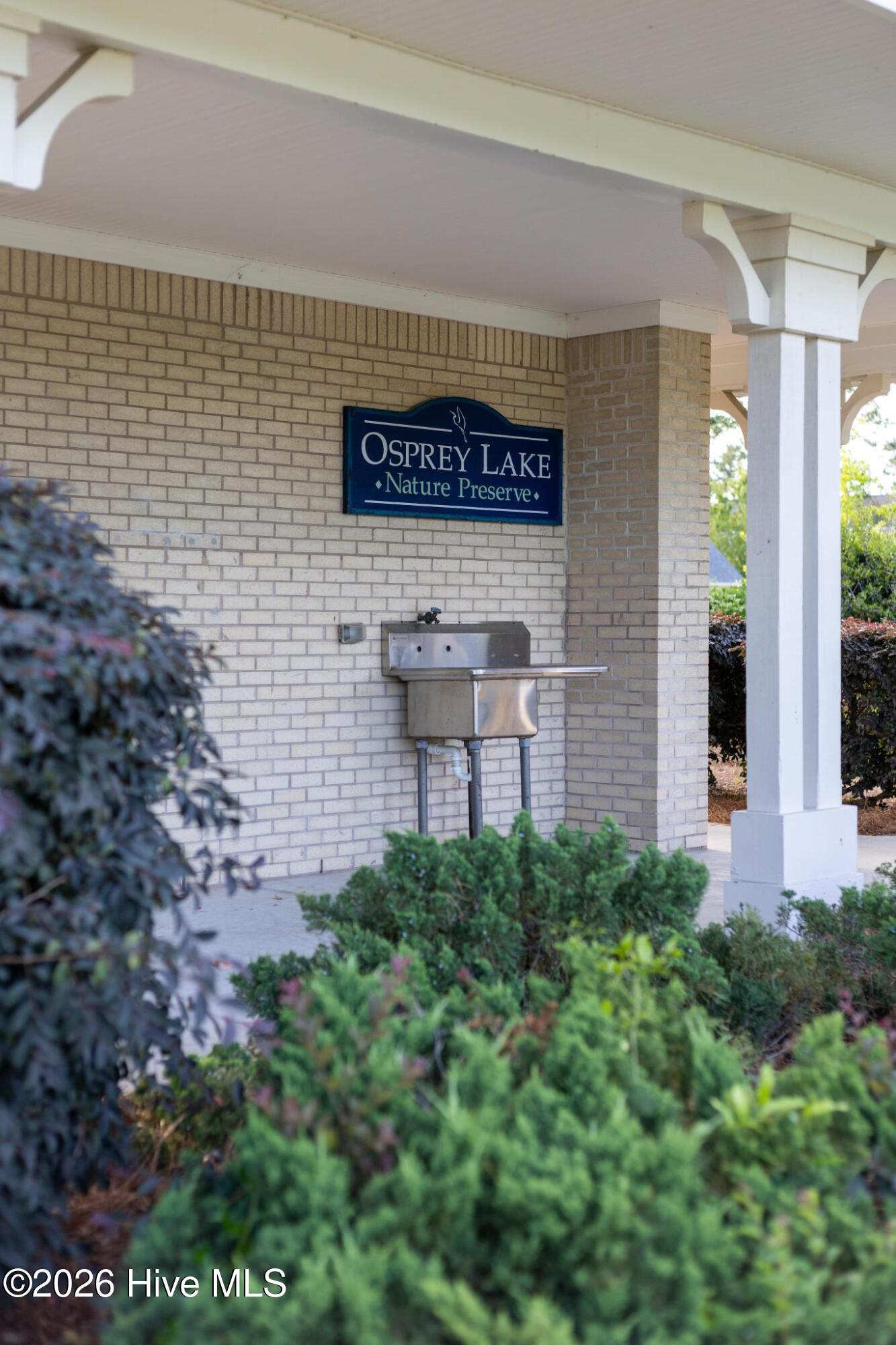 1140 Veranda Court
