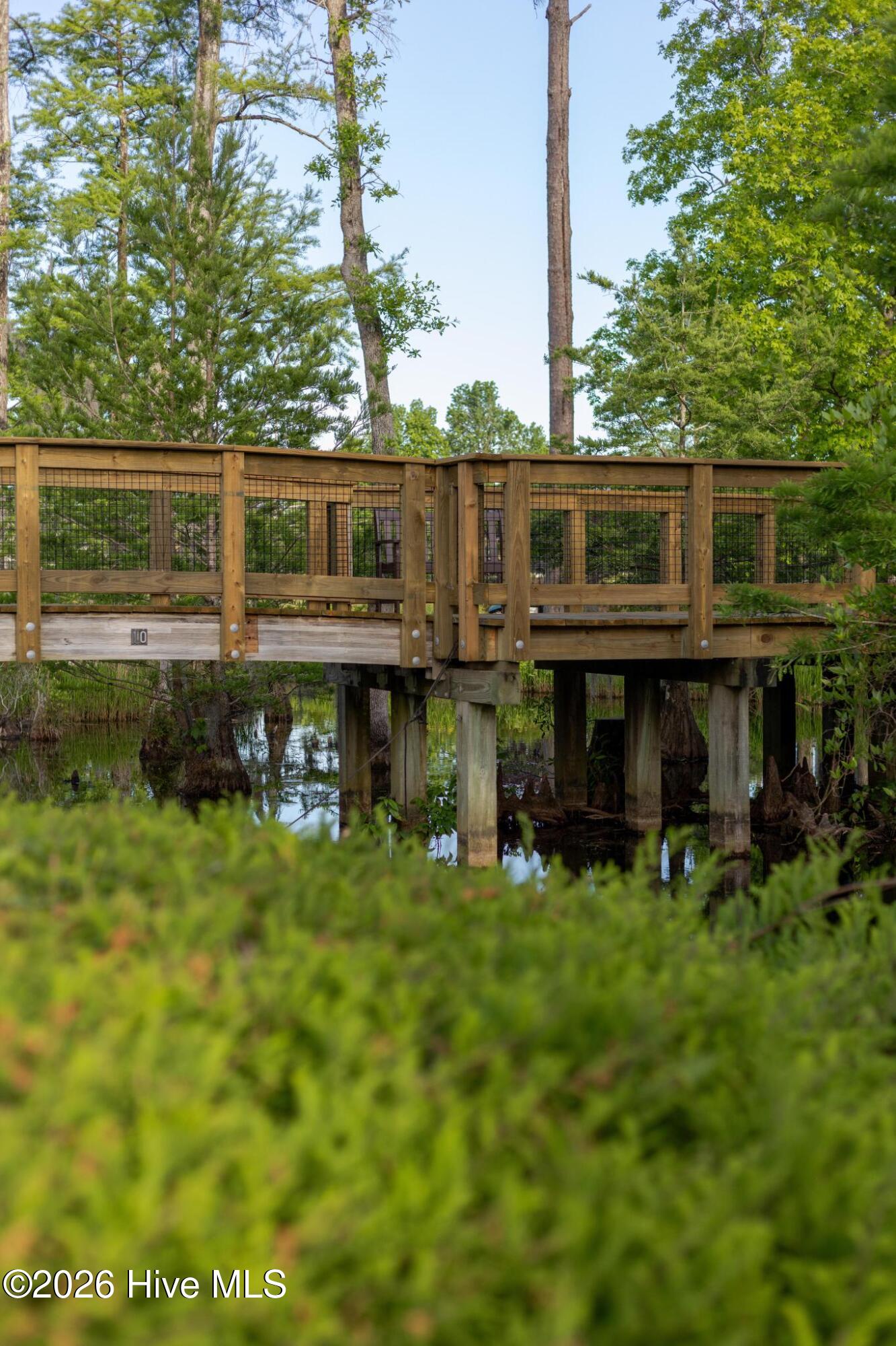 1140 Veranda Court
