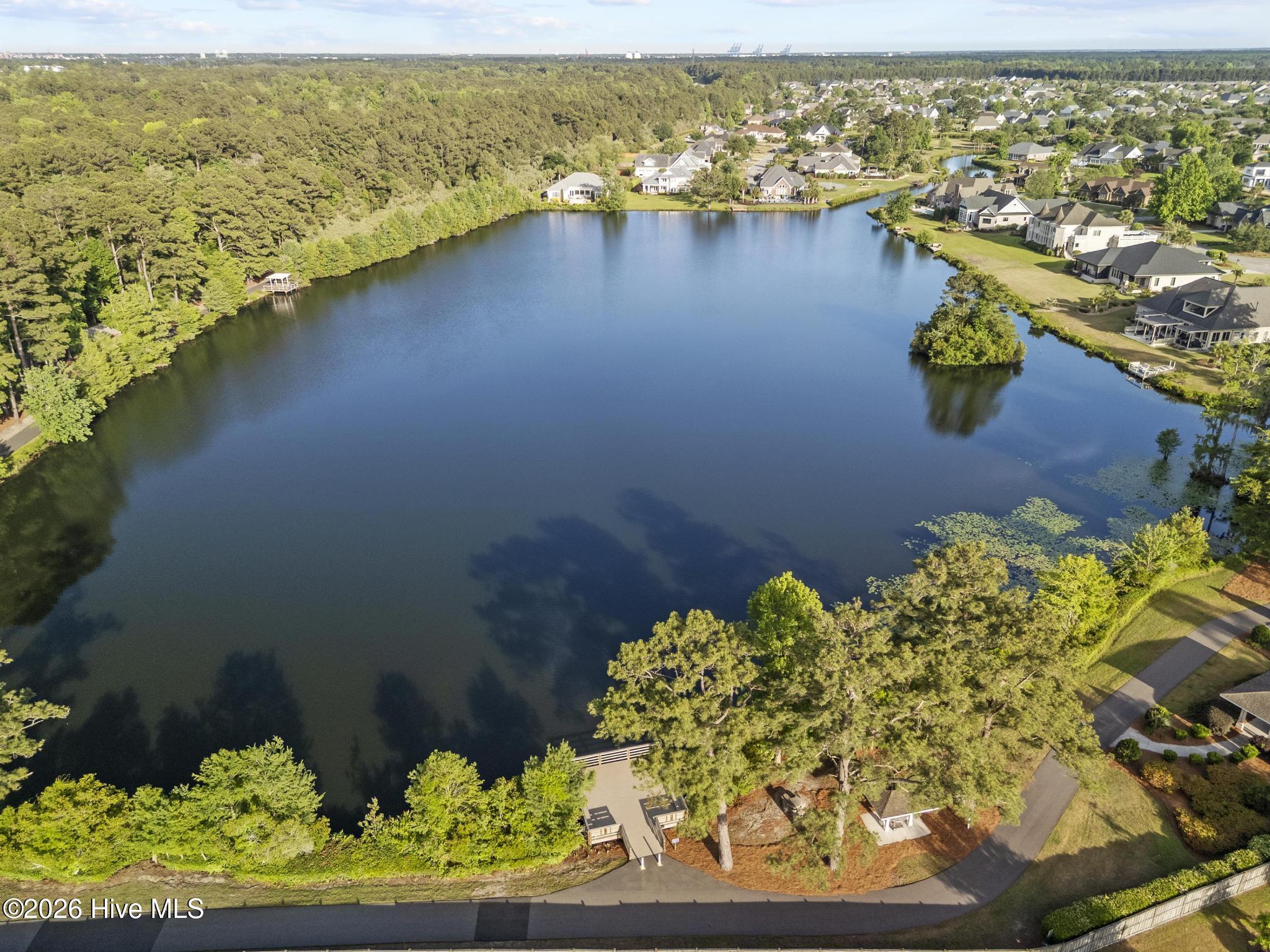 1140 Veranda Court